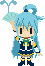/img/sprites/Aqua v3.png